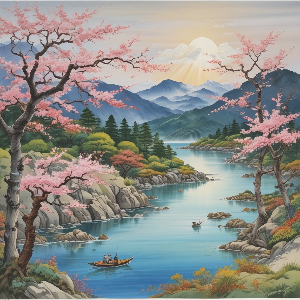越後湯沢ゲレンデ画像2