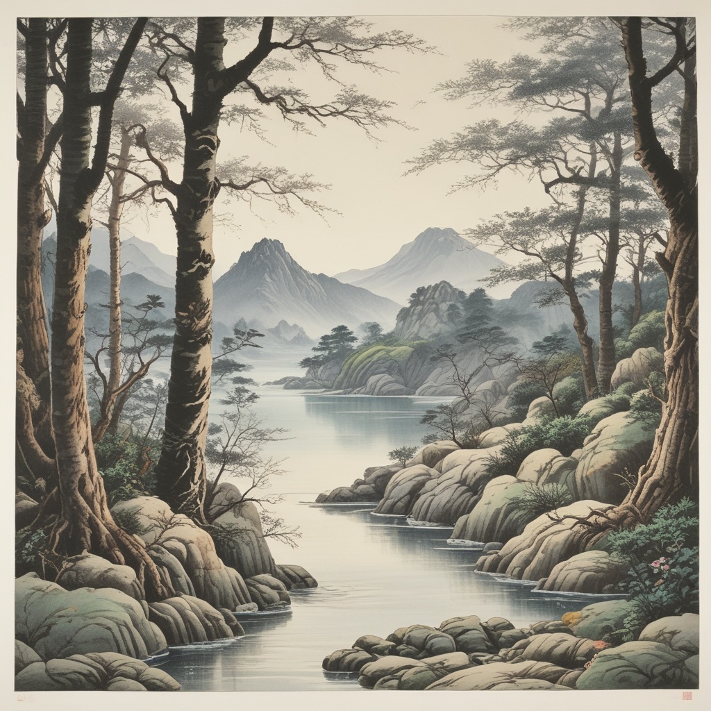 越後湯沢ゲレンデ画像3