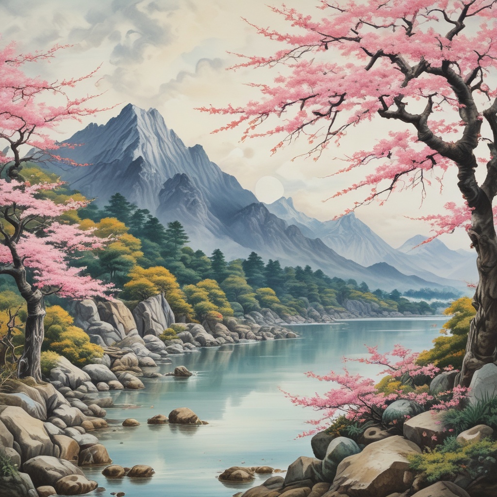 越後湯沢ゲレンデ画像4