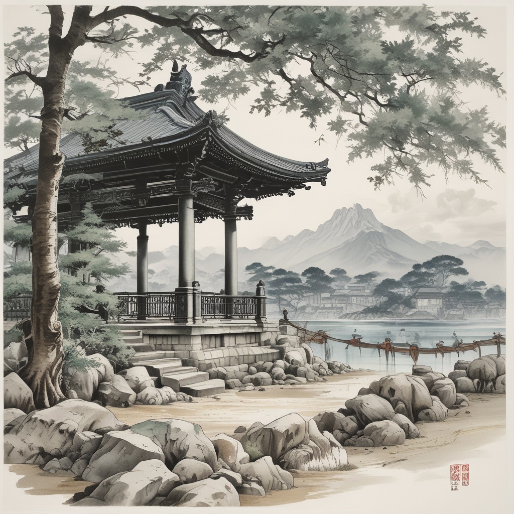 越後湯沢ゲレンデ画像5