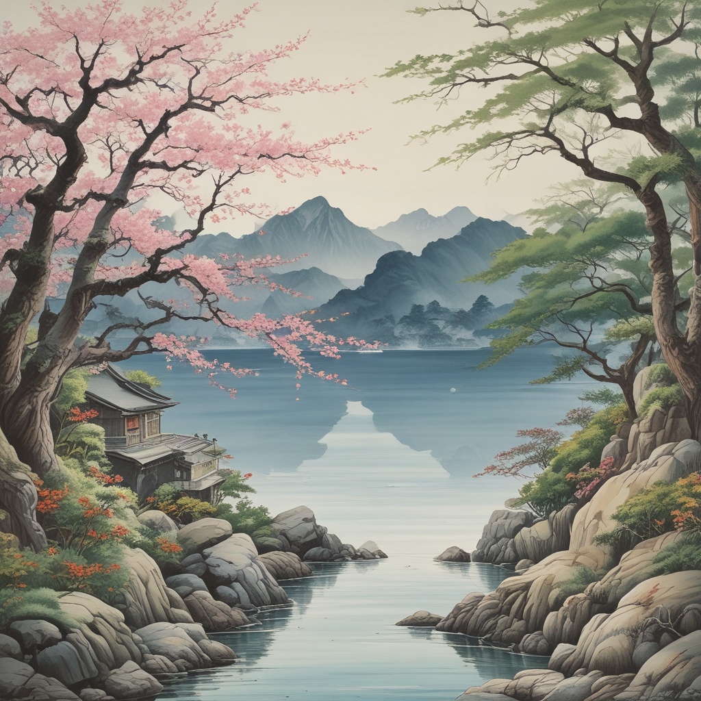 越後湯沢ゲレンデ画像6